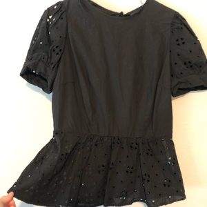 Buisness casual shirt